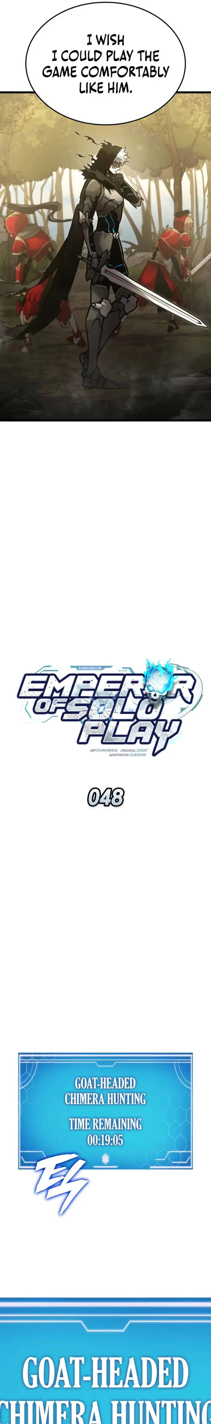Emperor of Solo Play Chapter 48 image 09_optimized
